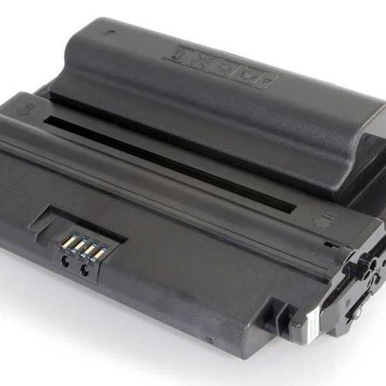 Xerox Phaser 3300-106R01411 Muadil Toner