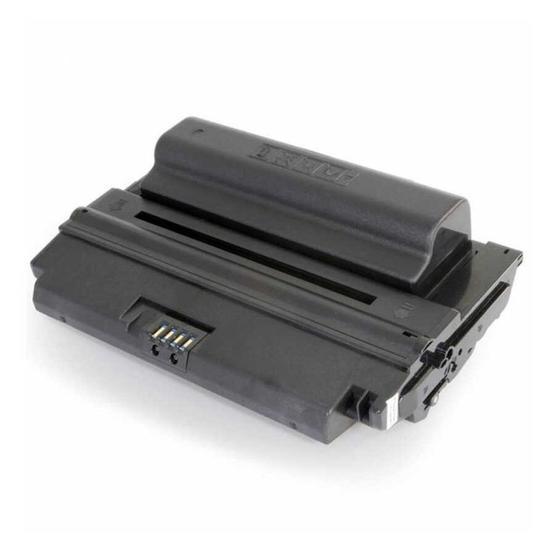 Xerox Phaser 3300-106R01411 Muadil Toner