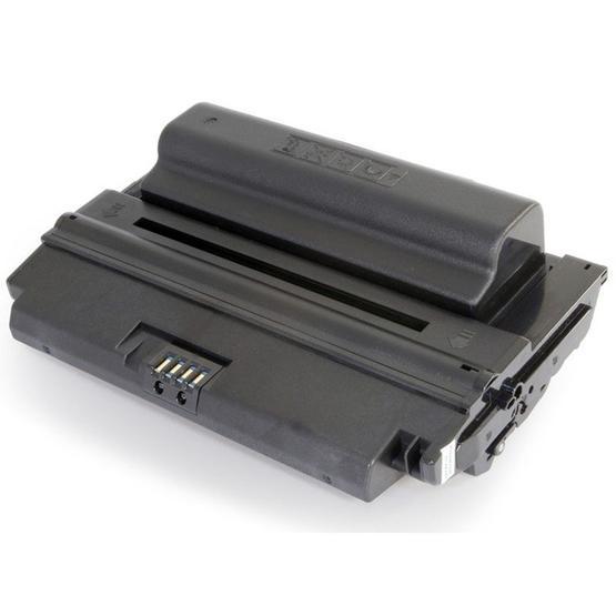 Xerox Phaser 3300-106R01411 Muadil Toner