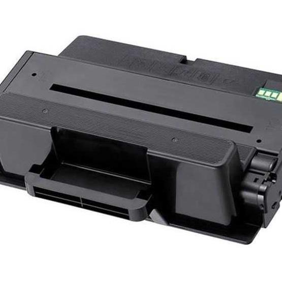Xerox Phaser 3320-106R02304 Muadil Toner
