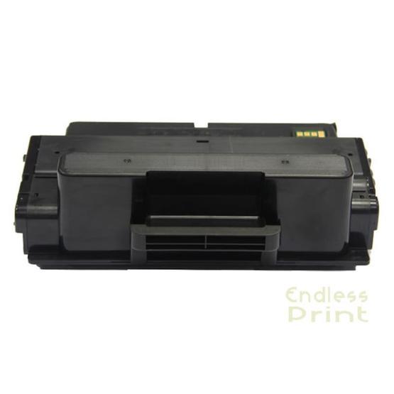 Xerox Phaser 3320-106R02304 Muadil Toner