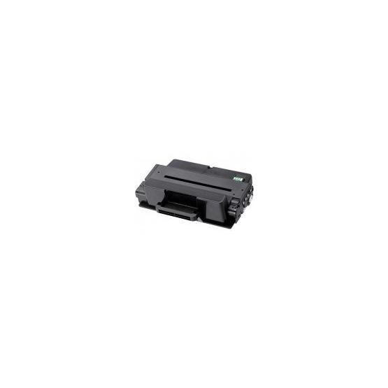 Xerox Phaser 3320-106R02304 Muadil Toner