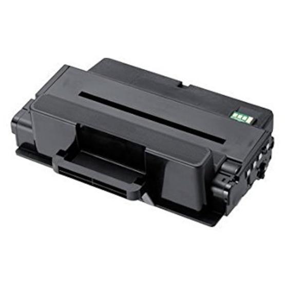 Xerox Phaser 3320-106R02304 Muadil Toner
