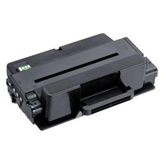 Xerox Phaser 3320-106R02304 Muadil Toner