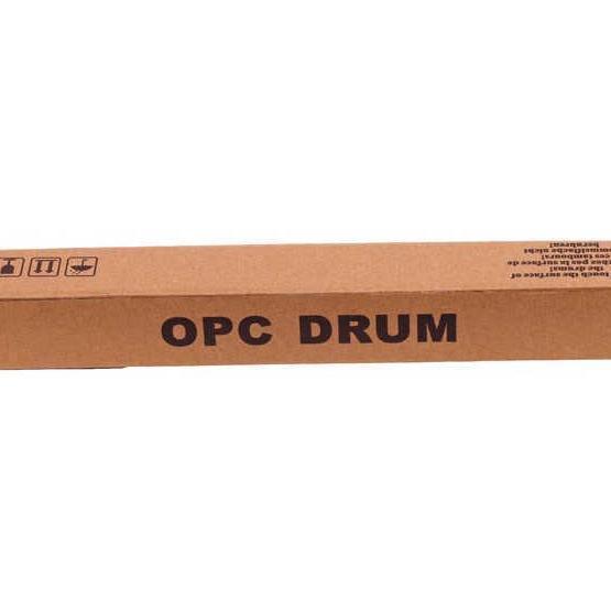 Xerox Phaser 6128 Toner Drum Muadil Toner Fiyatı