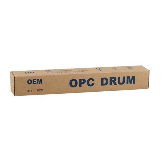 Xerox Phaser 6128 Toner Drum