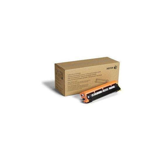 Xerox Phaser 6510-106R03484 Siyah Toner Tonerler Fiyatı