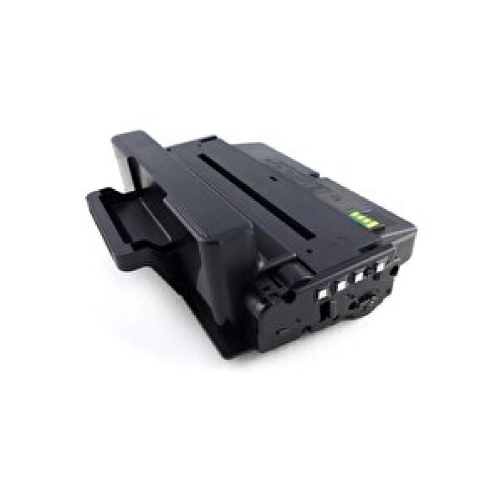 Xerox Tag Toner Xerox Workcentre 3315/3325 Muadil Toner Tonerler Fiyatı
