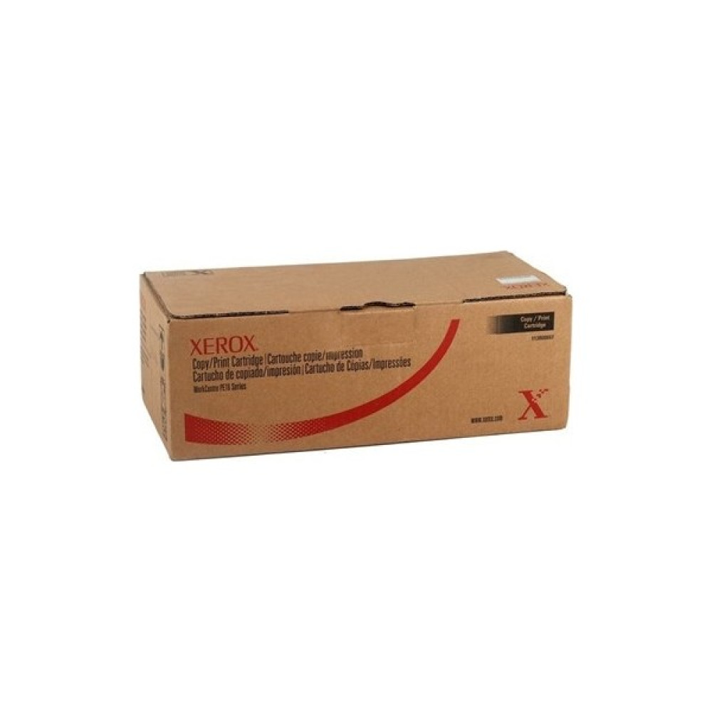 Xerox Wc. Pe16 Toner 113R00667 Oto Boyaları Fiyatı