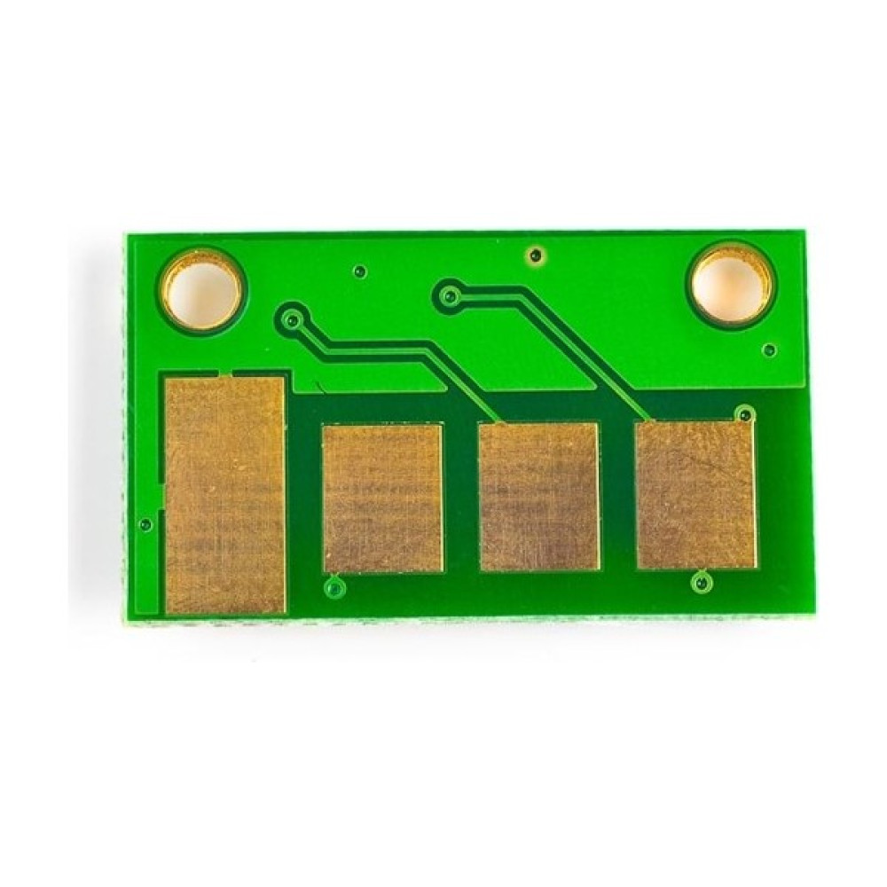 Xerox Workcentre 3210 (106R01486) (4.1k) Chip 2 Adet Oto Boyaları Fiyatı