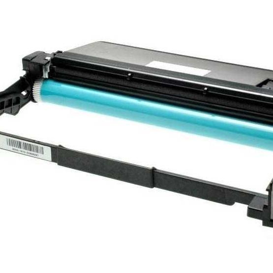 Xerox Workcentre 3215-101R00474 Muadil Drum Ünitesi