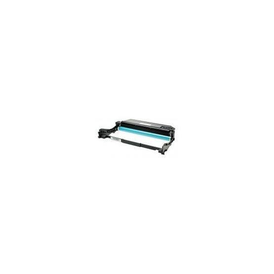 Xerox Workcentre 3215-101R00474 Muadil Drum Ünitesi
