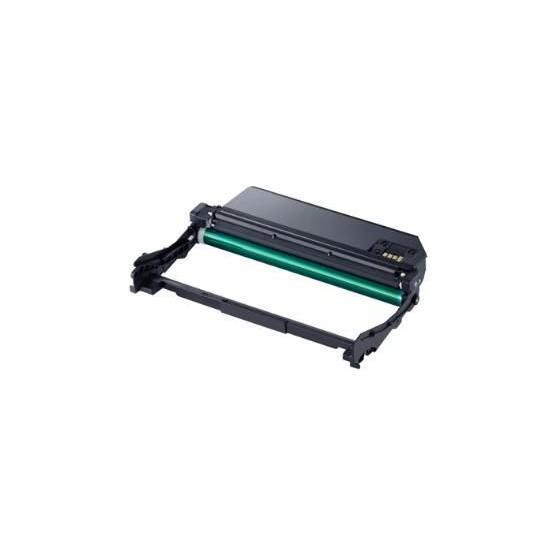 Xerox Workcentre 3215-101R00474 Muadil Drum Ünitesi
