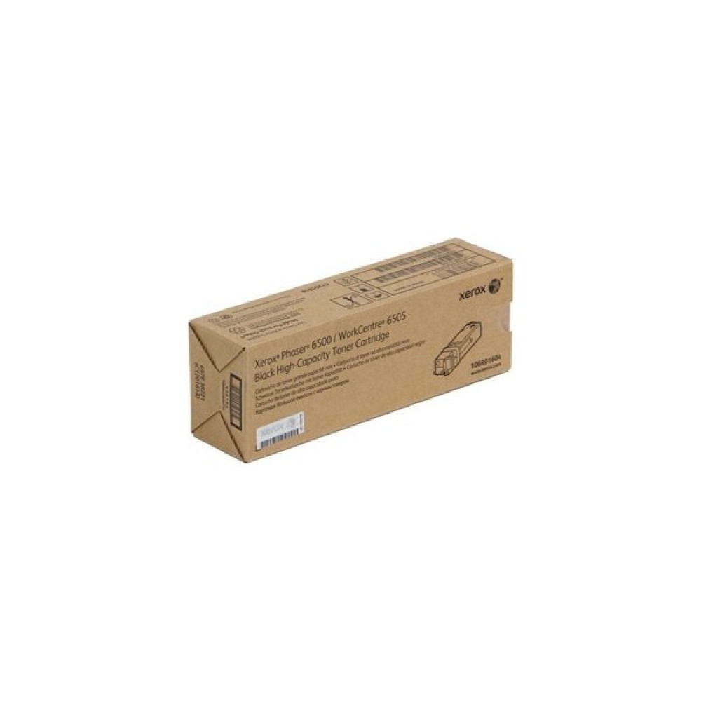 Xerox Workcentre 6505DN Siyah Toner Oto Boyaları Fiyatı