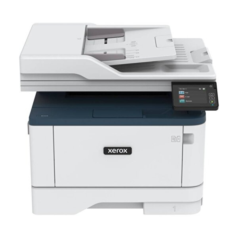 Xerox WorkCentre B305V_Dni Fotokopi Tarayıcı Faks Wi-Fi Dubleks Lazer Yazıcı Yazıcılar Fiyatı