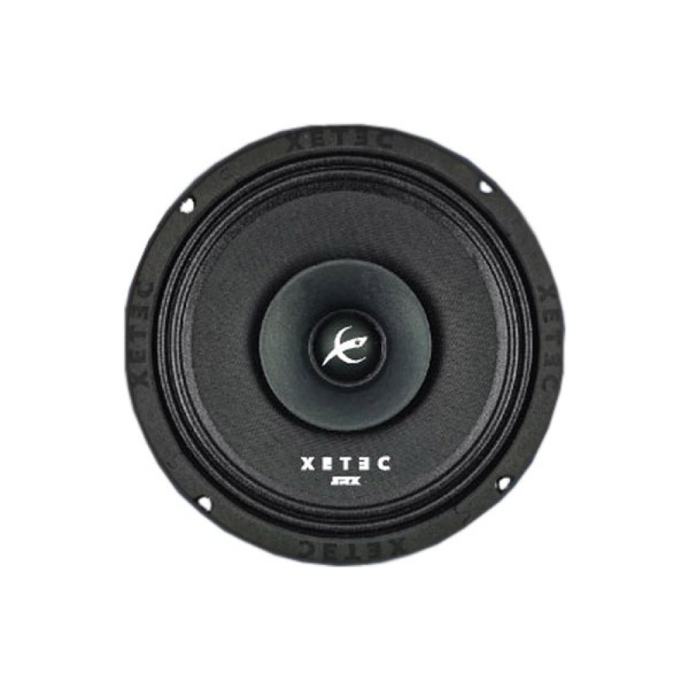 Xetec SPA-2030SRX 20 cm Srx Serisi Spl Midrange - HOPARLÖR Oto Hoparlörleri & SubWoofer Fiyatı