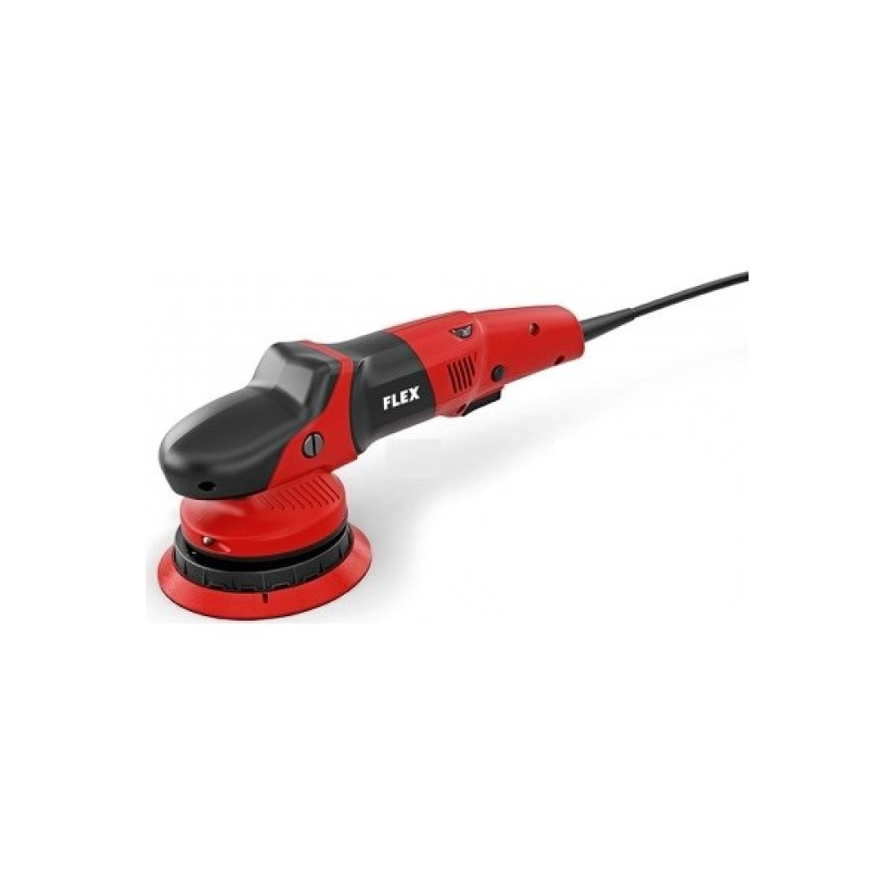 Xfe 7-15 150 Orbital Pasta Cila Makinası Flex 418.080 Cila / Polisaj Makinesi Fiyatı