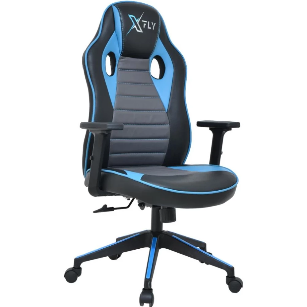 Xfly Oyuncu Koltugu - Mavi- 1511S0493 Ofis Masa & Sehpaları Fiyatı
