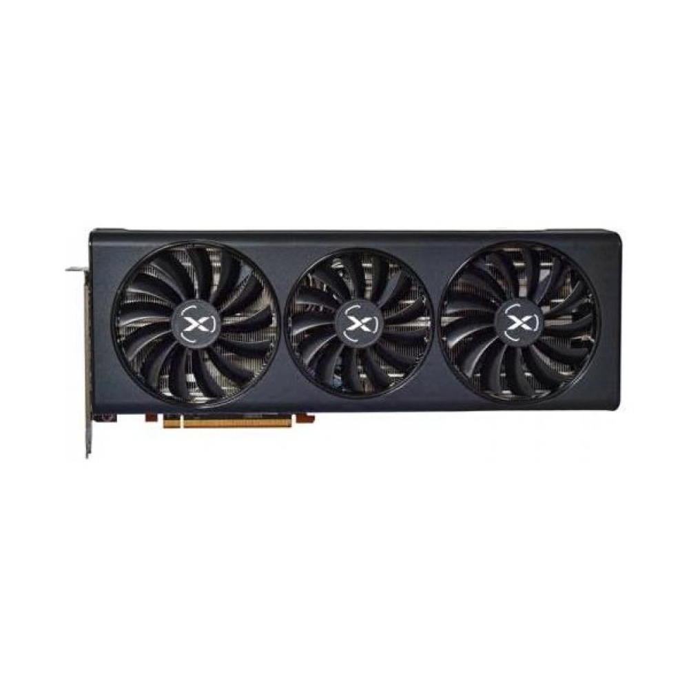 Xfx Speedster Swft 309 Amd Radeon Rx 6800 Xt Core RX-68XTAQFDB (Bulk) 16GB Gddr6 256BIT DX12 Gaming Ekran Kartı Ekran Kartları Fiyatı