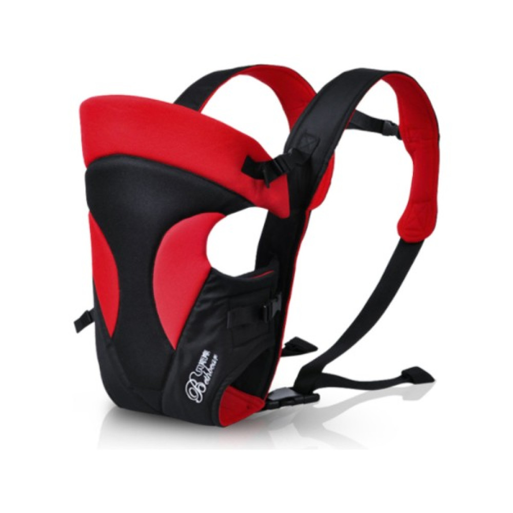 Xhang 0 24 M Bebek Taşıyıcı Sırt Çantası Bebek Sırt Çantası Wrap Ön Taşıma 3 1 Popüler Nefes Bebek Kanguru Kılıfı Sling Bebek Taşıyıcı | Sırt Çanta... Bebek Arabası ve Pusetler Fiyatı