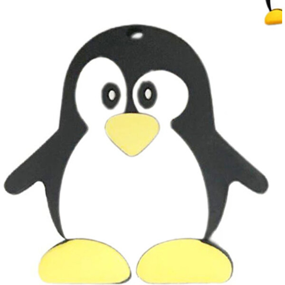 Xhang 10 Adet Bebek Silikon Diş Kaşıyıcı Sevimli Hayvan Diş Çıkarma Kolye Kolye Dıy El Yapımı Bpa Ücretsiz Bebek Çiğnemek Oyuncak Silikon Boncuk He... Bebek Oyuncakları Fiyatı