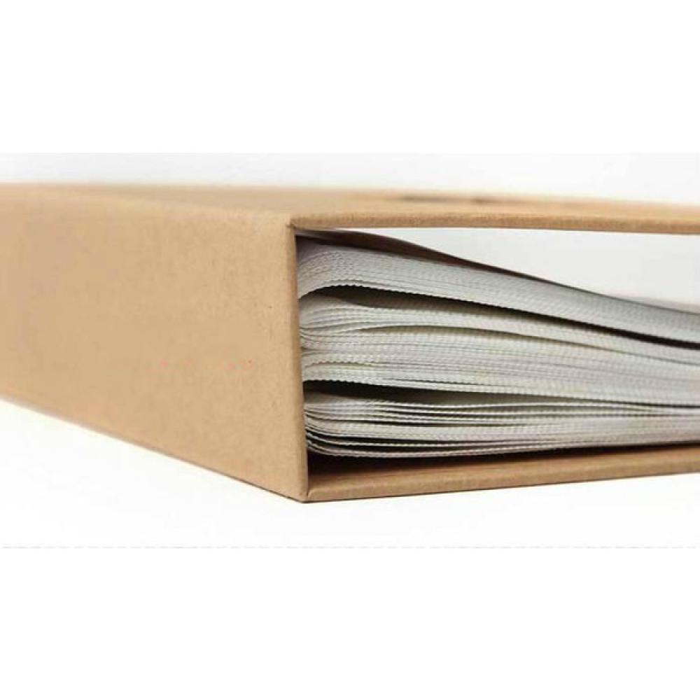 Xhang 100 Sheetshoto Albümü Resim Saklama Çerçevesi Çocuklar Için Çocuk Hediye Scrapbooking Resim Vaka Fotoğraf Albümü Bellek Tutun | Fotoğraf Albü... Resim & Fotoğraf Çerçevesi Fiyatı