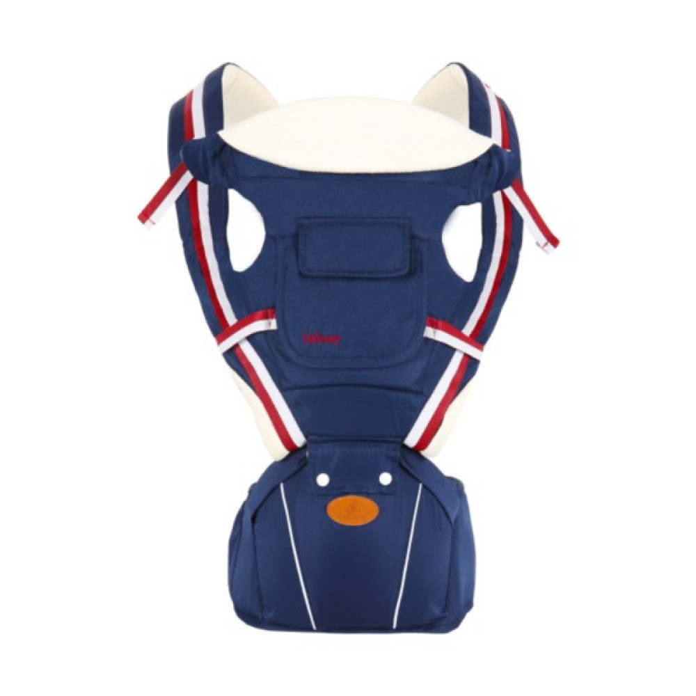 Xhang 9 In 1 Bebek Taşıyıcı Ergonomik Taşıyıcı Sırt Çantası Yenidoğan Için Hipesat ve Önlemek Bacaklar Sling Baby Kangurular Yeni Doğan | Bebek Kan... Bebek Arabası ve Pusetler Fiyatı