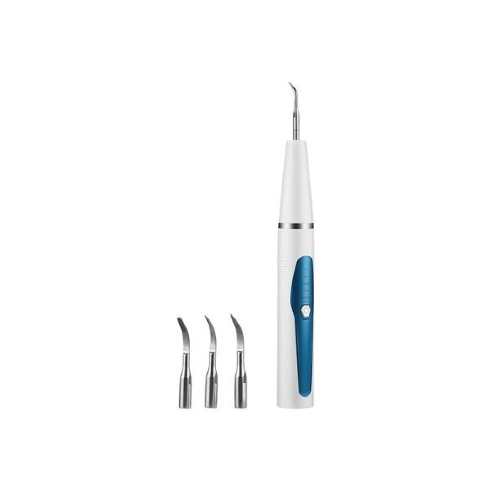 Xhang Elektrikli Diş Hesaplama Plak Sökücü Diş Kazıyıcı Temizleyici Tartar Remover Diş Hesaplama Ultrasonik Diş Temizleme (Yurt Dışından) Şarjlı Diş Fırçası ve Aksesuarları Fiyatı