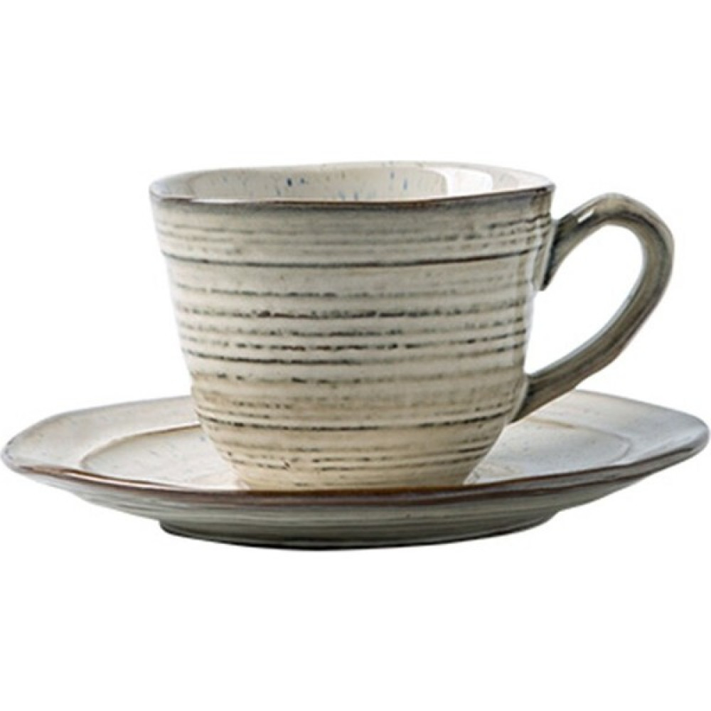 Xhang Japon Retro Kahve Fincanı Set Seramik Yaratıcı Süt Kupası Set Kahvaltı Çay Çevre Dostu Tazas Porselen Kahve Fincanı Seti EB5BD | Kupa lar - Bej Fincan / Bardak / Kahve Takımı Fiyatı