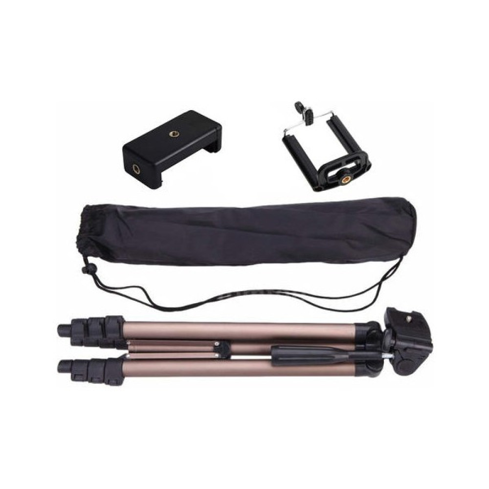 Xhang Kamera Tripod Telefon Tripod Için Kamera Tutucu Için Telefon Cep Telefonu Mobil Akıllı Telefon Canon Dslr Projektör Montaj Standı Monopod | C... Tripodlar Fiyatı