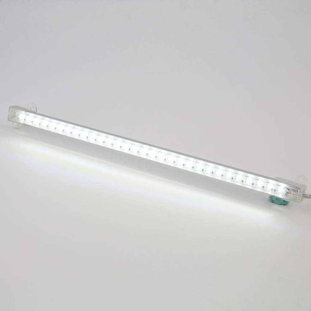 Xhang LED Çift Ton Işık Süper Parlak Şerit Tipi Lamba Okuma Için USB Gücü Led Aydınlatmalar Fiyatı