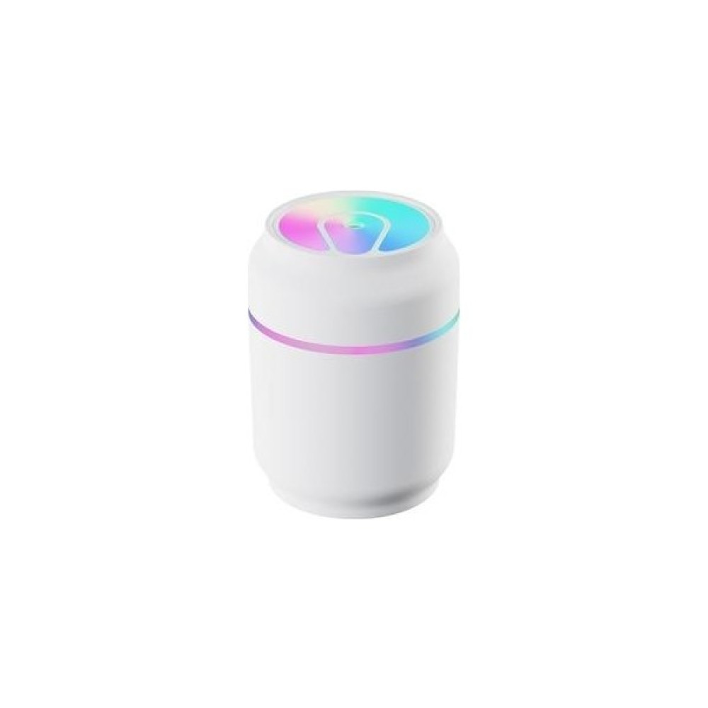 Xhang Mini Nemlendirici Aromaterapi Difüzör Aroma Aromatik Elektrikli Hava Difüzör Koku Su Sisleyici Araba Hava Spreyi Home | Nemlendiriciler (Yurt... Hava Temizleme - Nemlendirme Cihazları Fiyatı
