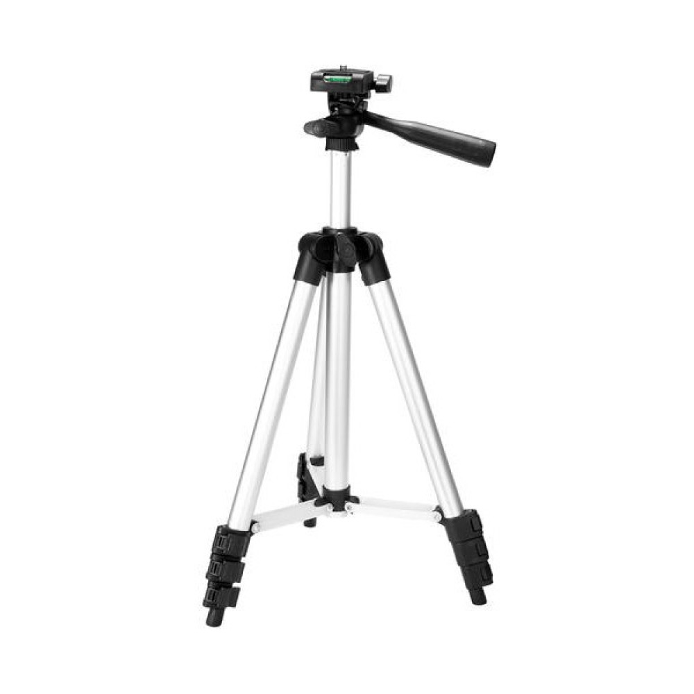 Xhang Taşınabilir Projektör Tripod Ayarlanabilir Uzatılabilir Tripod Standı Esnek Tripodlar Dlp Kamera Projektör Için Standı Dağı | Projektör Brake... Tripodlar Fiyatı
