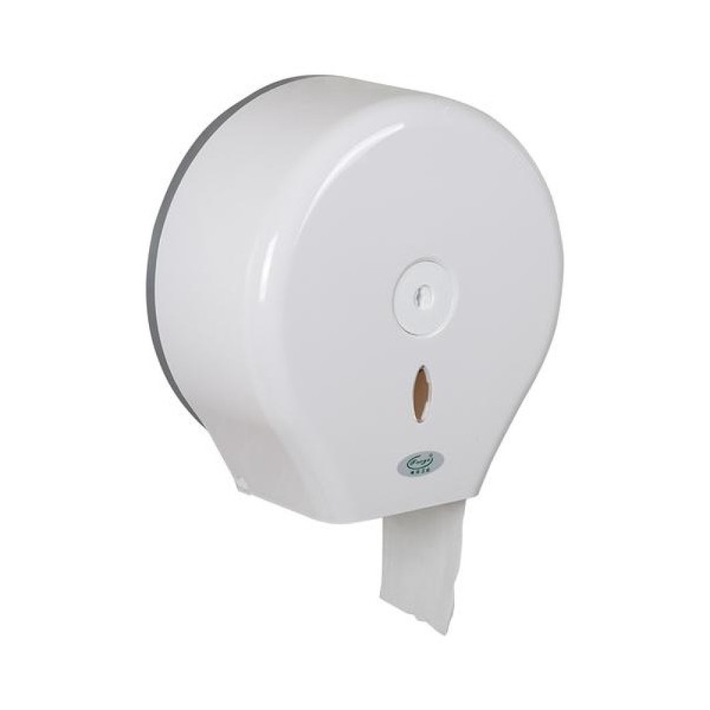 Xhang Tuvalet Doku Dağıtıcı Kağıt Dispenser Sondaj Duvara Monte Kağıt Havlu Tutucu Dağıtıcı Banyo Mutfak Kağıt Dağıtıcı | Doku Kutuları (Yurt Dışından) - Beyaz Oto Boyaları Fiyatı