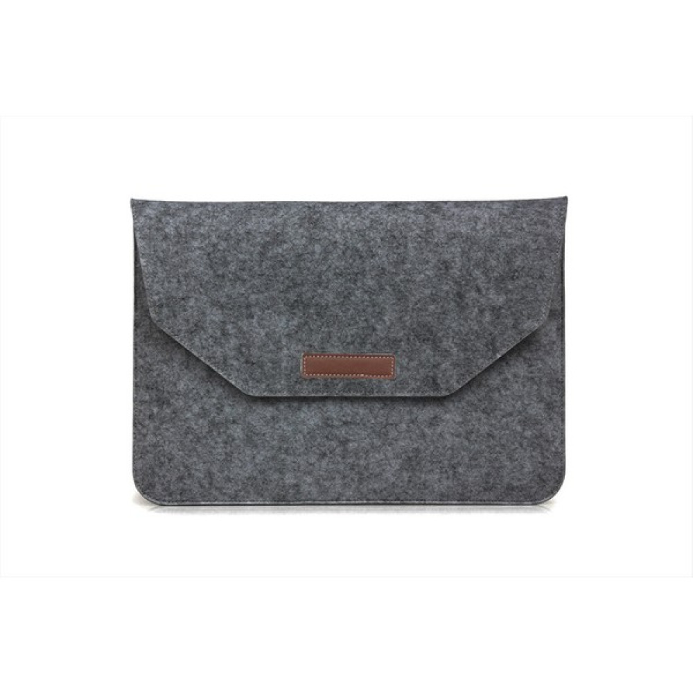 XHAPPY ARCTIC HUNTER Apple Dizüstü Tablet Bilgisayar Astar Çantası Macbook Air PRO13.3 Inç Tablet Bilgisayar Çantası Keçe Çanta AIR13.3 (Yurt Dışın... Telefon Kılıfı Fiyatı