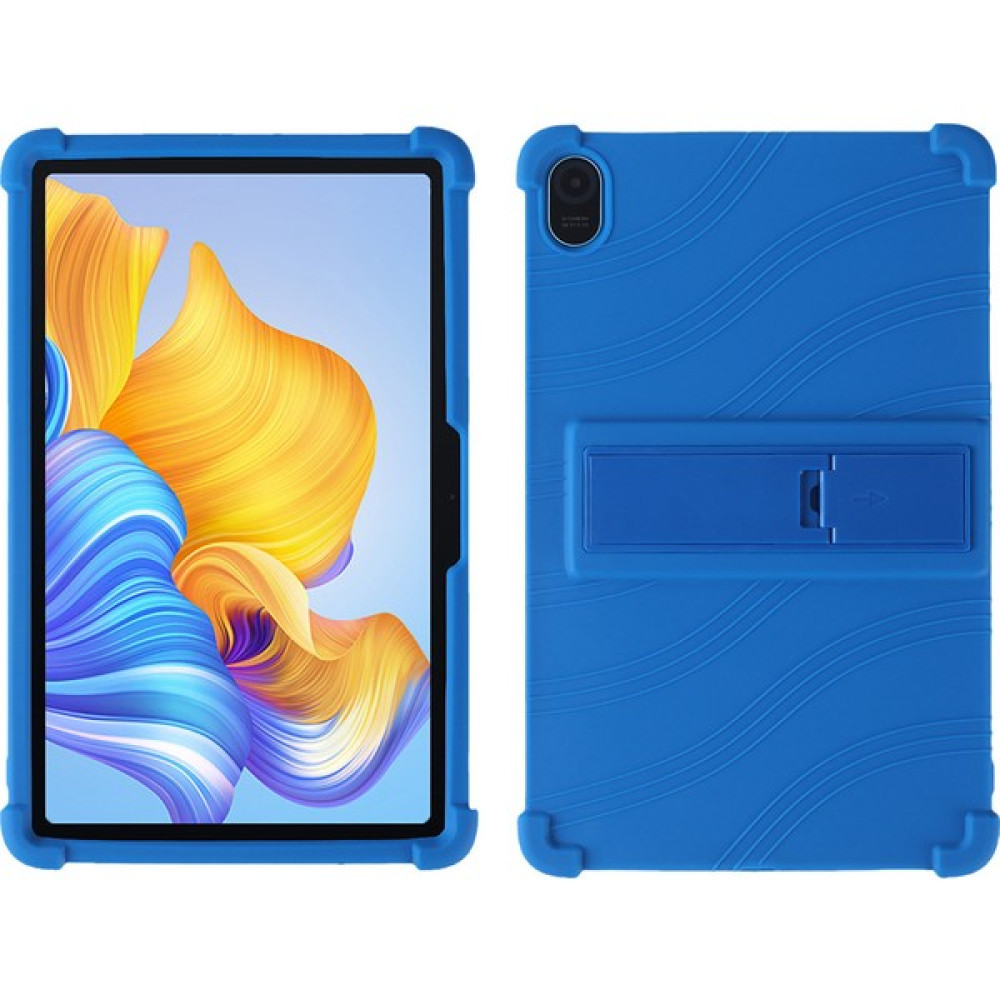 XHAPPY ARCTIC HUNTER Honor Pad 8 Tablet Bilgisayar Kasası 12 Inç Honor Pad8 Kabuk HEY-W09 Kauçuk Kapak Kenar Düşme Önleyici Yumuşak Kabuk (Yurt Dış... Tablet Kılıfı Fiyatı