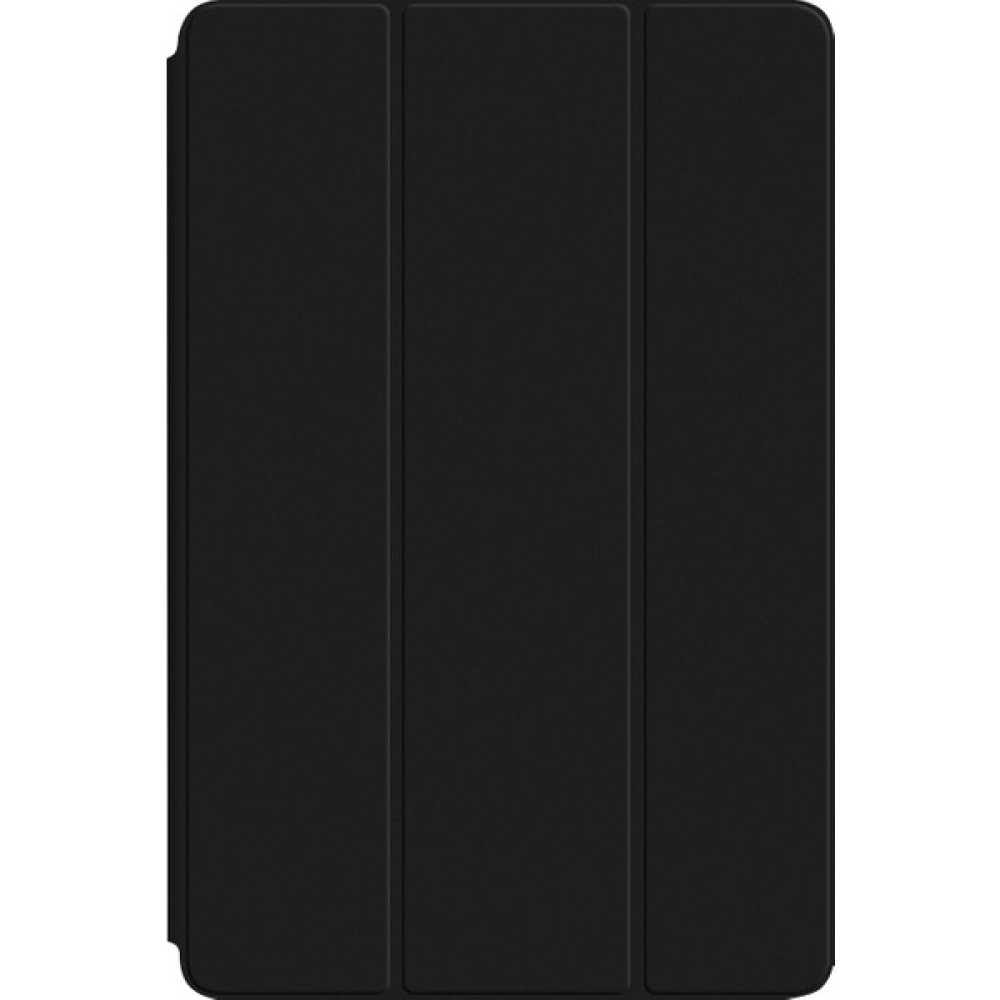 XHAPPY ARCTIC HUNTER Huawei Huaweı Matepad Se Tablet Kılıfı Kılıf 10.4 Inç Bilgisayar Deri Kılıf (Yurt Dışından) - Mat Siyah Tablet Kılıfı Fiyatı