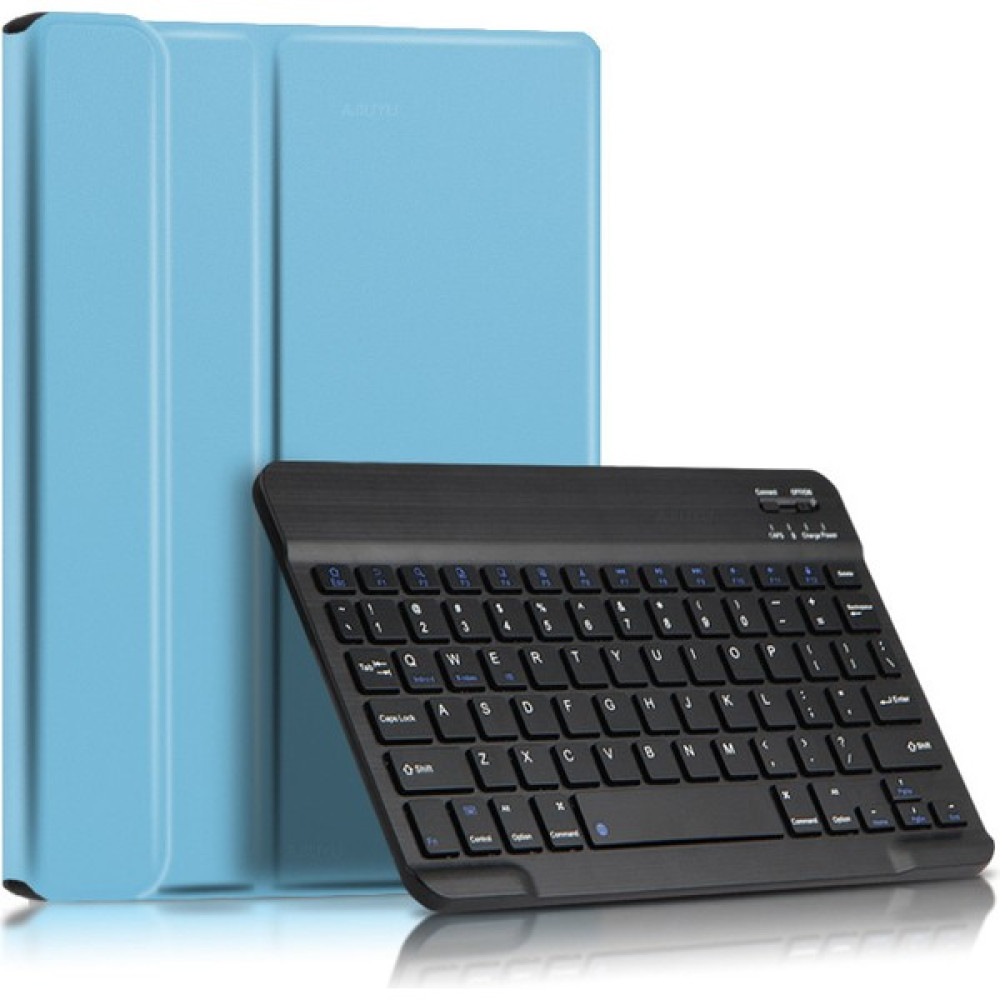 XHAPPY ARCTIC HUNTER iPad Mini6 Bluetooth Klavye Deri Çanta 8.3 Inç Tablet Bilgisayar Kasası Manyetik Emme Koruyucu Kılıf Mini 6 Klavye Deri Kılıf ... Tablet Kılıfı Fiyatı
