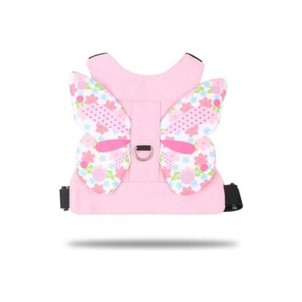 Xhltd Anti Kayıp Çekme Halatı Çocuklar Için Bebek Bebek Taşıma Toddler Yürüyüş Kemer Yürüyüş Asistanı Güvenlik Ayarlanabilir Kayış Koşumları Etkinl... Emniyet Kemeri Sabitleyici Fiyatı