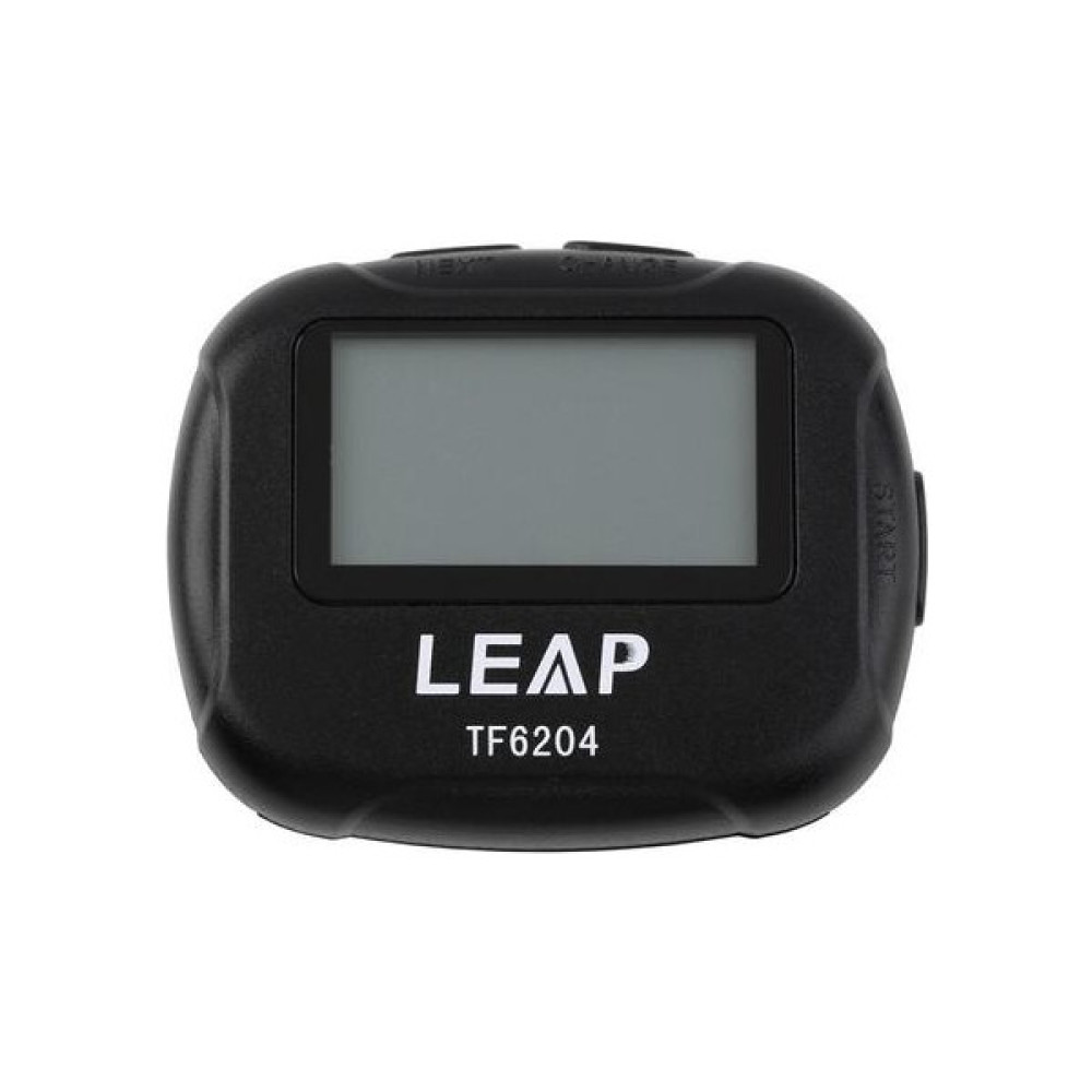Xhltd Aralıklı Zamanlayıcı Spor Crossfit Boks Yoga Segmenti Kronometre TF6204 Siyah Aralıklı Zamanlayıcı Kronograf Eletronic | Mutfak Zamanlayıcıla... Kronometre Fiyatı