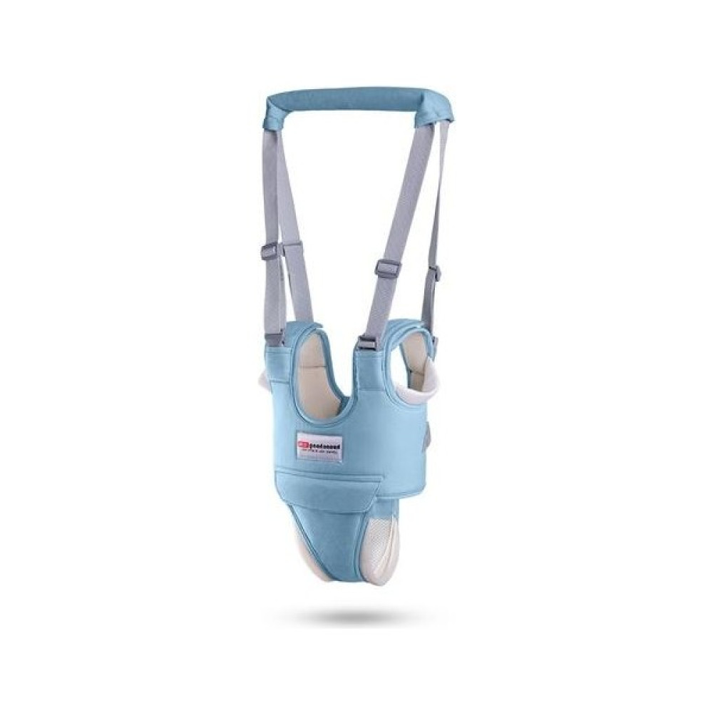 Xhltd Bebek Öğrenme Bez Kemeri, Bebek Ipi, Yaz Nefes, Yürümeyi Öğrenme, Anti-Süzme Kemer, Bebek Çift Amaçlı Çekiş Yürümeye Başlayan Çocuk Kemeri (Y... Emniyet Kemeri Sabitleyici Fiyatı