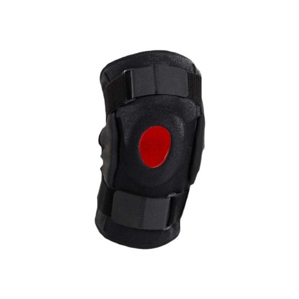 Xhltd Diz Brace Koruyucu Menteşeli Patella Guard Desteği Sleeve Wrap Cap Diz Pedi Sabitleyici Ortak Spor Koşu Spor Salonu Wrap Kneepad 1 Adet | Elb... Motorsiklet Sürücü Koruyucu Aksesuarlar Fiyatı