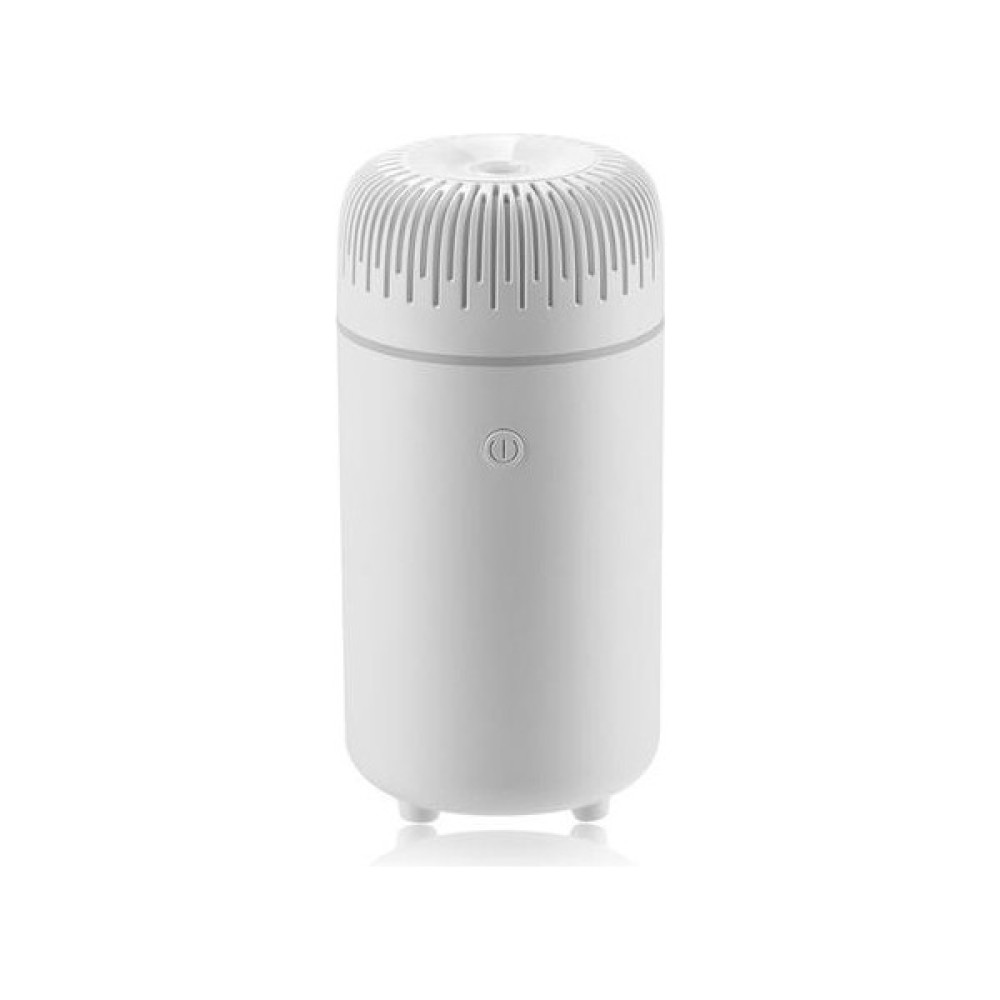 Xhltd Elektrikli Mini Ultrasonik Hava Aroma Difüzör USB Araba Mist Maker Aromaterapi Uçucu Yağ Difüzör Ev LED Işık Nemlemdirici (Yurt Dışından) Hava Temizleme - Nemlendirme Cihazları Fiyatı