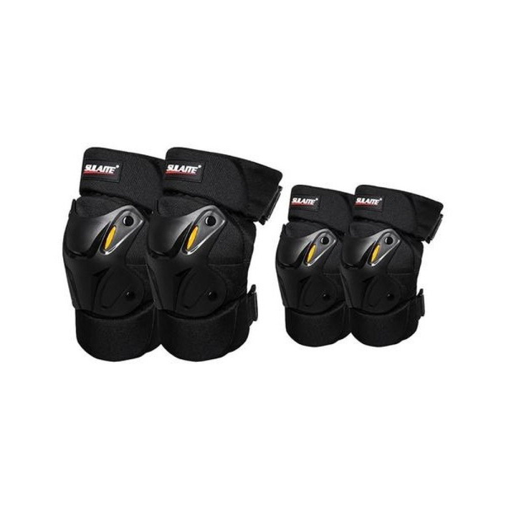 Xhltd Evrensel Motosiklet Sürme Diz Pedleri Motosiklet Diz Koruyucu Shin Guard Dirsek Ped Ayarlama Spor Koruyucu Dişli Bacak | Motosiklet Koruyucu ... Motorsiklet Sürücü Koruyucu Aksesuarlar Fiyatı