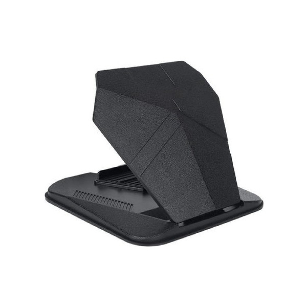 Xhltd Evrensel Telefon Araba Tutucu Dashboard 4.0 Ila 8 Inç Telefon Tablet Tutucu Araba Için iPhone 12X Max Ipad Mini Gps Araba Telefonu Tutucu | T... Cep Telefonu Tutucu Fiyatı