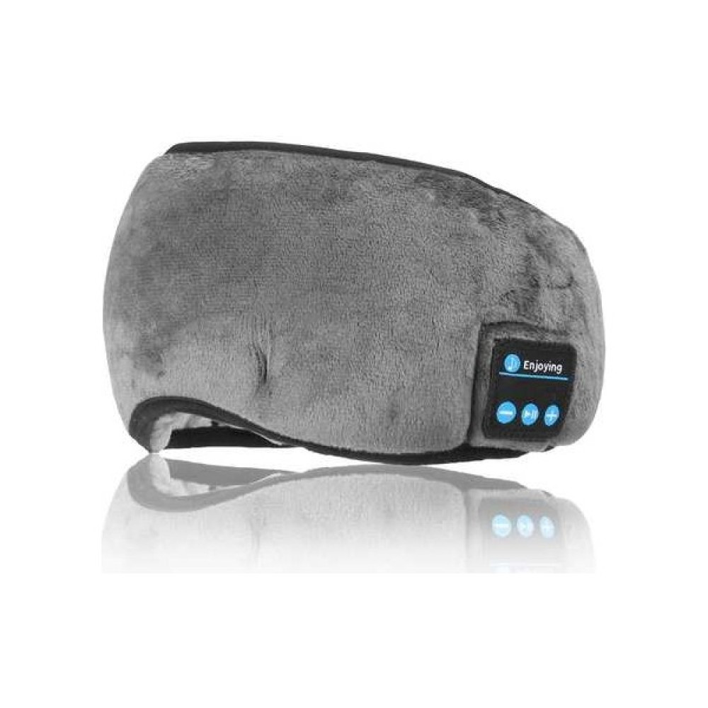 Xhltd Kablosuz Bluetooth 5.0 Kulaklık Uyku Göz Maskesi Müzik Çalar Kulaklık Çağrı Müzik Artefakt Nefes Uyku Göz Maskesi Kulaklık | Bluetooth Kulakl... Cep Telefonu Kılıfı Fiyatı