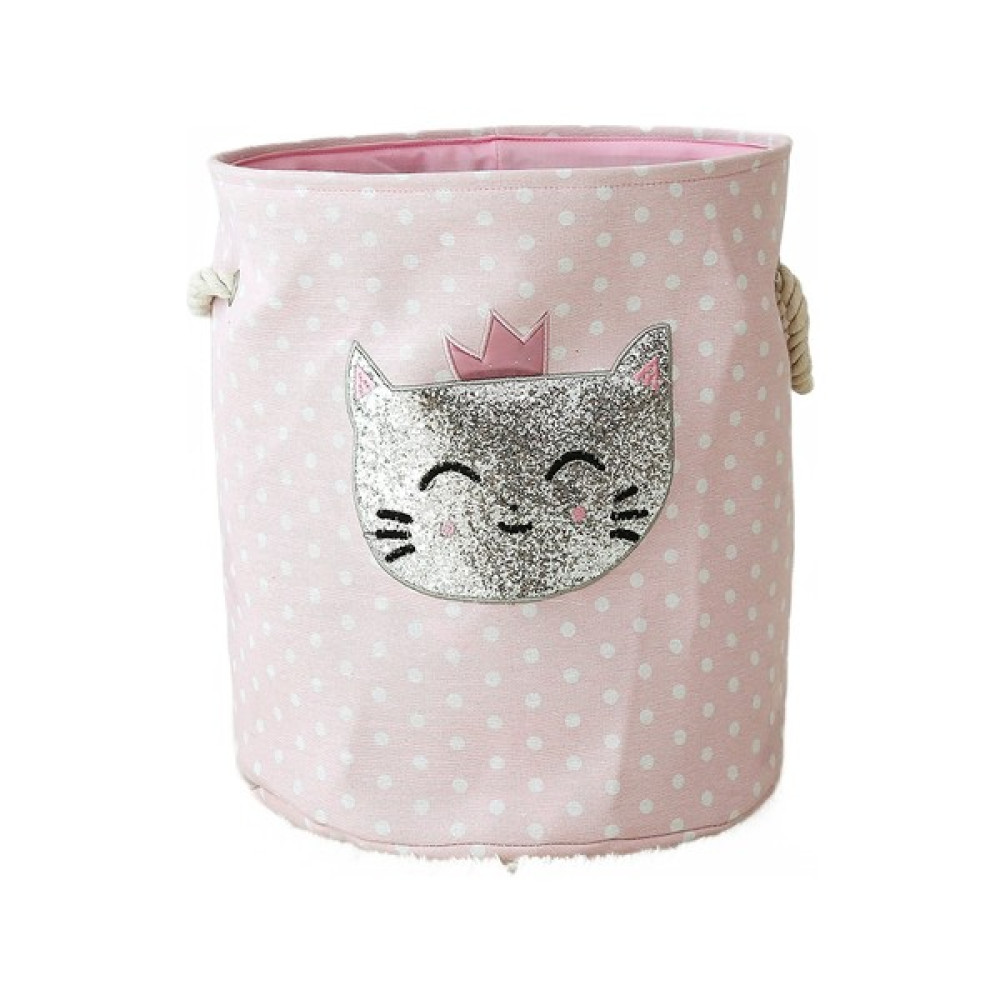 Xhltd Katlanabilir Çamaşır Sepeti Çocuklar Için Kirli Giysiler Için Bebek Oyuncakları Tuval Büyük Depolama Hamper Çocuklar Bebek Ev Organizatör | D... Sepet Fiyatı
