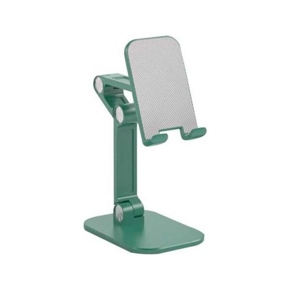Xhltd Metal Masaüstü Tablet Tutucu Masa Hücresi Katlanabilir Uzatmak Destek Masası Cep Telefonu Tutucu Standı iPhone iPad Ayarlanabilir | Telefon T... Cep Telefonu Tutucu Fiyatı