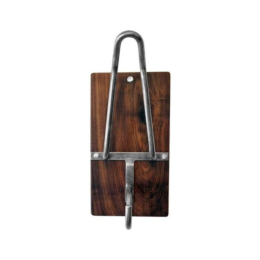 Xhltd Motosiklet Kask Rafı ve Amp; Ceket Kanca Duvar Montaj Ekran Motosiklet Tutucu Kask Raf Askı Raf Depolama Aksesuarları | Hooks & Amp;raylar (Y... Portmanto Fiyatı