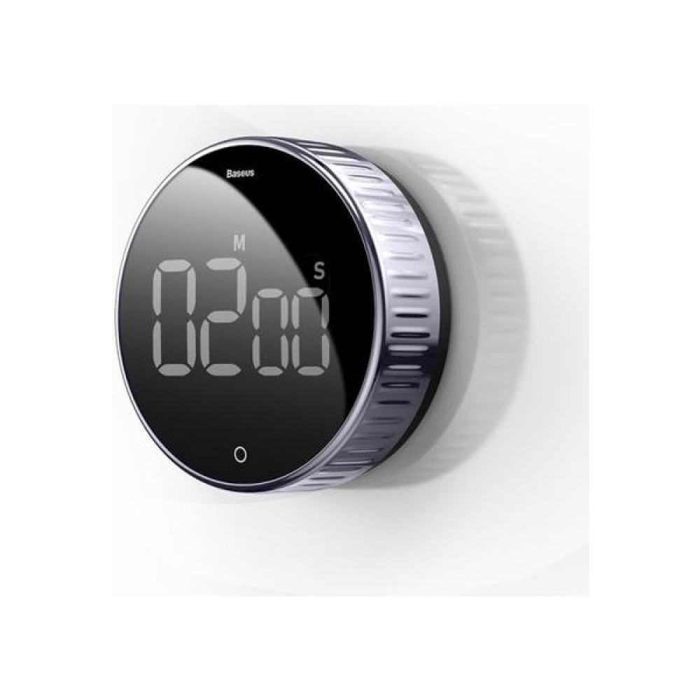 Xhltd Pişirme Için LED Dijital Mutfak Zamanlayıcı Duş Çalışma Kronometre Çalar Saat Manyetik Elektronik Pişirme Geri Sayım Zaman Zamanlayıcı | Mutf... Kronometre Fiyatı